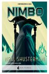 Nimbo. Siega. 2