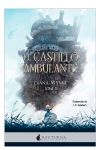 El castillo ambulante. El castillo ambulante. 1