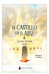 El castillo en el aire. El castillo ambulante. 2