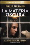 La Brújula Dorada. la Materia Oscura. 1