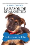 La Razón de Estar Contigo. la Historia de Ellie