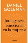 Inteligencia Emocional en la Empresa