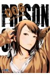 Prison School 6