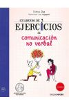 Cuaderno de Ejercicios de Comunicación No Verbal