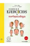 Cuaderno de Ejercicios de Morfopsicología