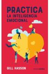 Practica la Inteligencia Emocional