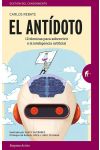 El Antídoto
