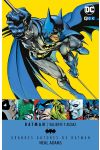 Batman. Valiente y Audaz