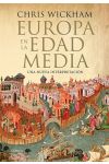 Europa en la Edad Media. una Nueva Interpretación