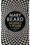 Mujeres y Poder. un Manifiesto