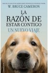 La Razón de Estar Contigo. un Nuevo Viaje