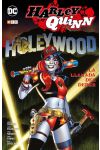 Harley Quinn: la Llamada del Deber