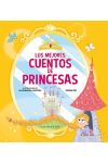 Los Mejores Cuentos de Princesas