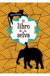 El Libro de la Selva