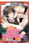 Junjo Romantica 9