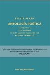 Antología Poética