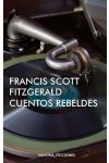 Cuentos Rebeldes