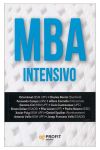 Mba Intensivo