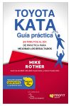 Toyota Kata. Guía práctica
