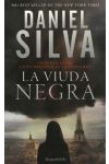 La Viuda Negra