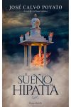 Sueño de Hipatia