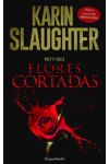 Flores Cortadas