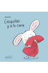 Cosquillas y a la Cama