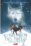 Los Lobos del Hielo