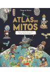 Atlas de los Mitos