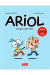 Ariol 3. Amigos del Alma