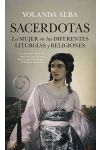 Sacerdotas. la Mujer en las Diferentes Liturgias y Religiones