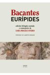 Bacantes