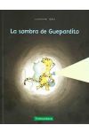 La Sombra de Guepardito