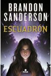 Escuadron