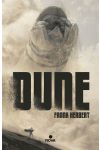 Dune 1. Dune - Ilustrado