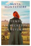 Tiempo de secretos en Deverill