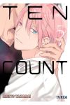 Ten Count 5