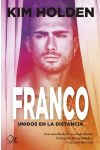 Franco