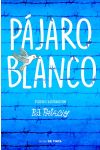 Pájaro Blanco