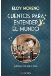 Cuentos para entender el mundo