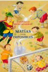 Matías y los Imposibles