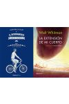Walt Whitman. Pack Bicentenario