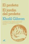 El Profeta. el Jardín del Profeta