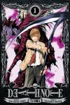 Death Note 1