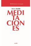 Meditaciones
