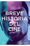 Breve Historia del Cine