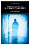 Los mejores cuentos de Sherlock Holmes