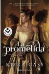 La Prometida