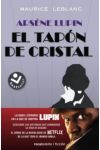 El Tapon de Cristal