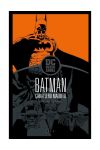 Batman. Caballero maldito